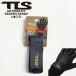 TLS AUTOMATIC FASTEN TOOLS ȥޥå եƥ󥹥ȥå  ȥå 1