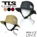TOOLS tool s Surf колпак 3 цвет TLS THE SURF HAT серфинг шляпа шляпа M размер L размер 