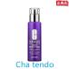 CLINIQUE ˡ ޡ ڥ  50ml