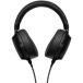 �\�j�[ MDR-Z7M2 �X�e���I�w�b�h�z��