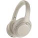 �\�j�[ WH-1000XM4S ���C�����X�m�C�Y�L�����Z�����O�X�e���I�w�b�h�Z�b�g �v���`�i�V���o�[ �������K�i