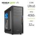 ߥPC RTX4060Ti Core Ultra5 225F 32GB SSD1TB B860 BTO ǥȥå