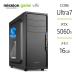 ߥPC RTX5060Ti Core Ultra7 265F 16GB SSD1TB B860 BTO ǥȥå