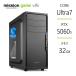 ߥPC RTX5060Ti Core Ultra7 265F 32GB SSD1TB B860 BTO ǥȥå