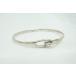  Tiffany Dub Leroux p браслет браслет 14.8g аксессуары sterling SV925 серебряный серебряный TIFFANY&amp;Co. 6266j