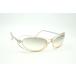  Chanel 54*17 120 солнцезащитные очки I одежда 5035 c660/8G здесь Mark овальный пластиковая оправа кручение arm прозрачный CHANEL 6822k