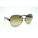  Gucci 59*16 130 солнцезащитные очки I одежда GG 4242/S Sherry metal рама чёрный черный GUCCI 6973k