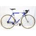 [SALE]GIOS [ji male ] VINTAGE PISTA 2021 year of model pist bike / Kumagaya shop 