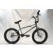 [10%OFF] HARO [ Halo ] MIDWAY 2016 год модели 20.5 размер 20 дюймовый BMX / Kawasaki новый круг . магазин 
