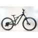 10OFF SPECIALIZED ֥ڥ饤ɡ STUMPJUMPER ALLOY 2021ǯǥ S3 29 ޥƥХ / ͸ Ź