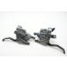 SHIMANO 「シマノ」 CLARIS ST-RS200 シフトレバー / 福岡アイランドシティ店