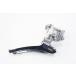 SHIMANO[ Shimano ] 105 FD-5500 front derailleur / Hamamatsu shop 