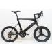 TERN [ Turn ] SURGE X 2021 год модели 20 дюймовый мини велосипед / Kumagaya головной офис 