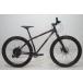 SURLY[sa- Lee ] KARATE MONKEY 2023 год модели горный велосипед / Kyoto запад . магазин 