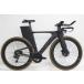 SPECIALIZED [ специализированный ] S-WORKS SHIV DISC 2021 год модели время Trial мотоцикл / Fukuoka магазин 