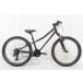 SPECIALIZED [ специализированный ] HOTROCK24 2019 год модели 24 дюймовый Kids мотоцикл /bai коричневый li. мир основа 