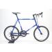 GIOS [ji male ] FELUCA 2021 year of model 20 -inch mini bicycle / Osaka . genuine shop 