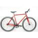 SCHWINN [shu wing ] REGENT 2017 year of model pist bike / Omiya shop 