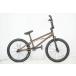 ARESBIKES [a отсутствует мотоцикл ] APLUS год неизвестен BMX / Utsunomiya магазин 