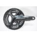 SHIMANO �֥��ޥΡ� 105 FC-R7000 50-34T 170mm ����� / AKIBAŹ