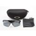 OAKLEY [ Oacley ] SUTRO гарантия нет I одежда / Nara магазин 