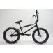 CULT [karuto] ACCESS 20 2024 примерно BMX / Fukuoka магазин 