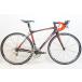 TREK ֥ȥå MADONE 5.5 2008ǯǥ ɥХ / ëŹ