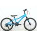 GIANT [ja Ian to] XTC JR 20 LITE 2019 год модели Kids мотоцикл / иметь Akira магазин 