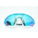 OAKLEY [ Oacley ] JAWBREAKER I одежда / Osaka прекрасный . север Inter магазин 