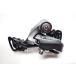 SHIMANO ֥ޥΡ CLARIS RD-R2000 GS ꥢǥ쥤顼 / ëŹ