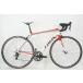 TREK ֥ޥΡ MADONE 4.5 C H2 2013ǯǥ ɥХ / ʡɥƥŹ
