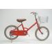 TOKYO BIKE [ Tokyo мотоцикл ] LITTLE TOKYO BIKE 2019 год модели Kids мотоцикл / Fukuoka магазин 