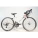 GIANT [ja Ian to] TCR ESPOIR 24 2016 год модели Kids мотоцикл / Yokohama дверь . магазин 