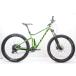 SCOTT [ Scott ] SPARK 740 PLUS 2018 год модели горный велосипед / Setagaya магазин 