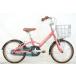 LOUIS GARNEAU [ Louis gano] K16 PLUS 2021 год модели Kids мотоцикл / иметь Akira магазин 