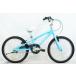 LOUIS GARNEAU [ Louis gano] LGS-J20 год неизвестен Kids мотоцикл / иметь Akira магазин 