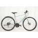 TREK ֥ȥå FX2 DISC 2020-2021ǯǥ Х / ԵŹ