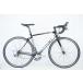 GIANT �֥��㥤����ȡ� TCR2 2012ǯ��ǥ� �����ɥХ��� / ���Ե�Ź
