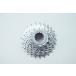 SHIMANO֥ޥΡ CS-HG70-9 12-25T ץå/ Ź