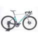 FOCUS ֥ե IZALCO MAX DISC 9 2019ǯǥ ɥХ / 翿Ź