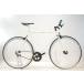SPECIALIZED [ специализированный ] LANGSTER STEEL 2010 год модели трековый велосипед / Yokohama дверь . магазин 