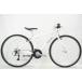 COLNAGO [ colnago ] EPOCA 2022 год модели гибридный велосипед / Fukuoka Islay ndo City магазин 