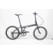 DAHON [da ho n] SPEED FALCO 2014 год модели 20 дюймовый складной велосипед / Osaka прекрасный . север Inter магазин 