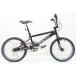 GT [ji- чай ] POWER SERIES XL год неизвестен BMX / Kumagaya головной офис 