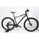 GT [ji- чай ] AGGRESSOR SPORT RIGID 2022 год модели горный велосипед / Osaka прекрасный . север Inter магазин 
