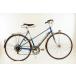 PEUGEOT [ Peugeot ] MIXTE 1980 годы примерно Miki -тактный / Hamamatsu магазин 