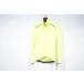 PEARL IZUMI [ жемчуг izmi] M размер Wind брейкер / Osaka . подлинный магазин 