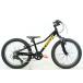 TREK [ Trek ] PRECALIBER 20 2023 год модели Kids мотоцикл / иметь Akira магазин 
