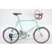 RALEIGH [ RaRe -] RSP 2025 год модели 20 дюймовый мини велосипед / Исэ город мыс магазин 