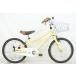 KHODAABLOOM [ko-da- Bloom ] ASSON K18 2022 год модели Kids мотоцикл / иметь Akira магазин 